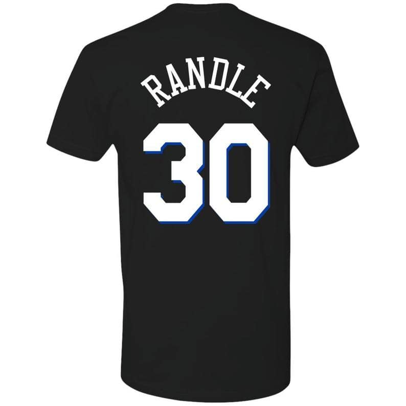 Music T-Shirts | Movie T-Shirts | Sport Merch – TeeFoxStore.com