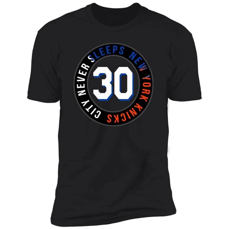 Music T-Shirts | Movie T-Shirts | Sport Merch – TeeFoxStore.com