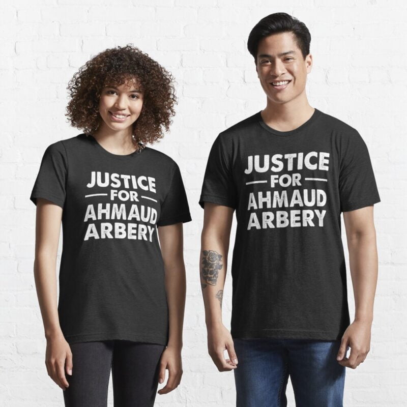 Music T-Shirts | Movie T-Shirts | Sport Merch – TeeFoxStore.com