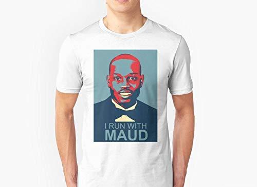 Music T-Shirts | Movie T-Shirts | Sport Merch – TeeFoxStore.com