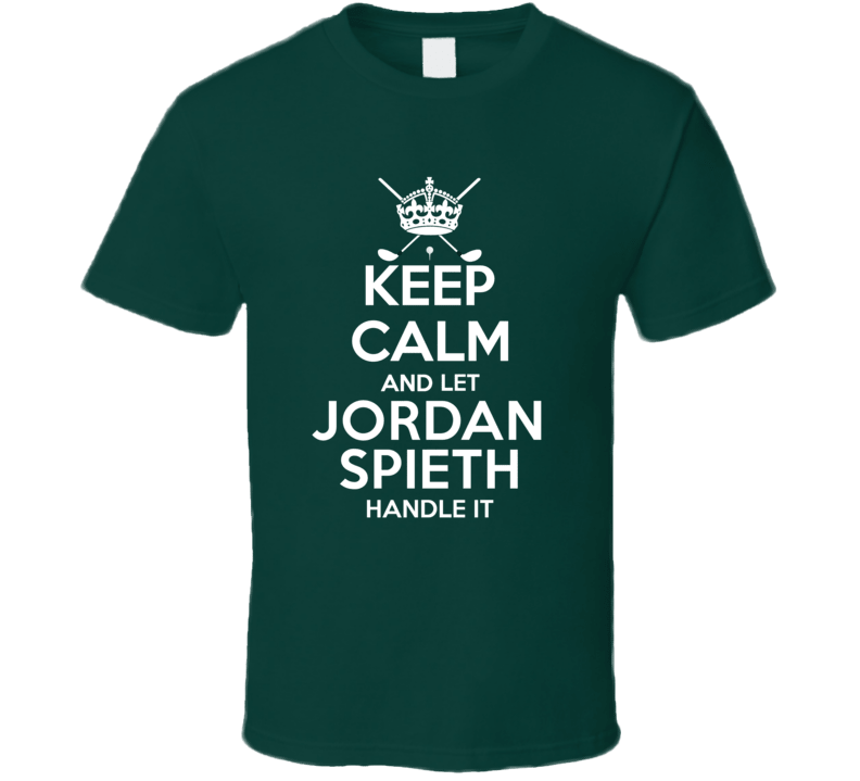 Music T-Shirts | Movie T-Shirts | Sport Merch – TeeFoxStore