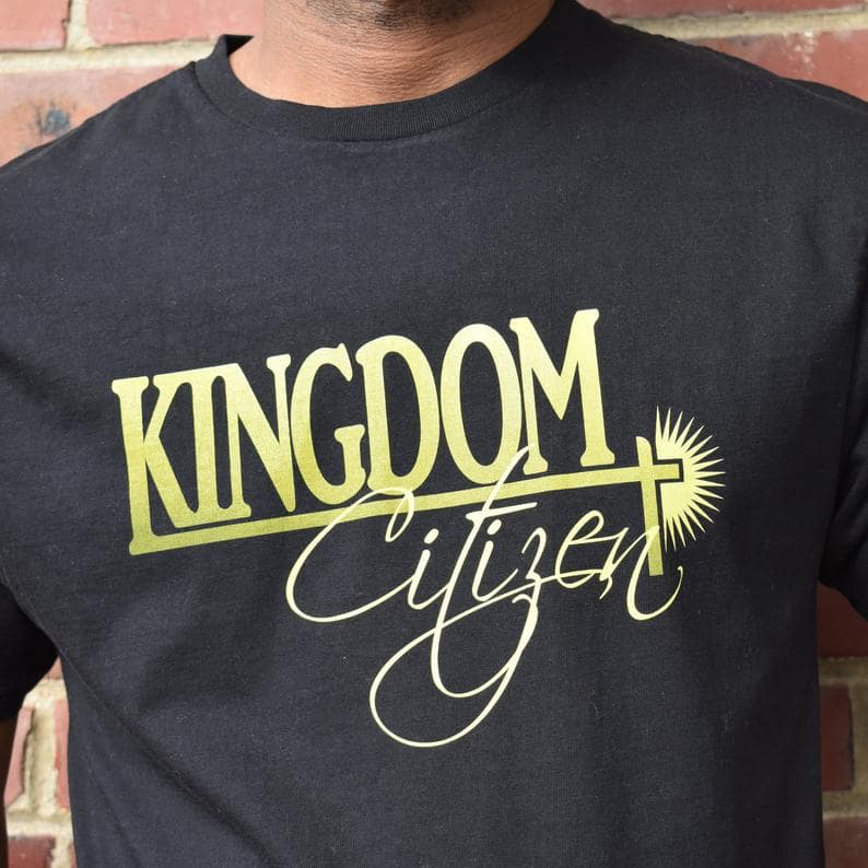 Music T-Shirts | Movie T-Shirts | Sport Merch – TeeFoxStore.com