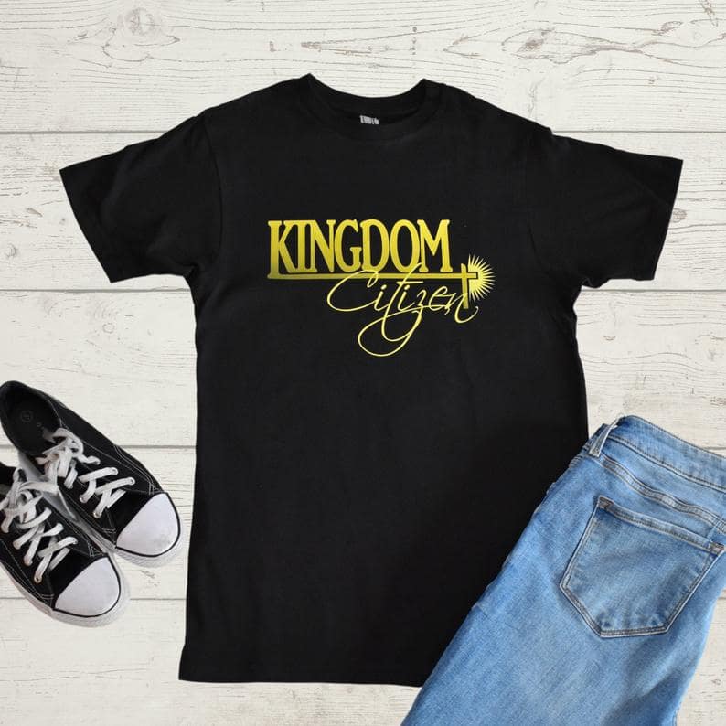 Music T-Shirts | Movie T-Shirts | Sport Merch – TeeFoxStore.com