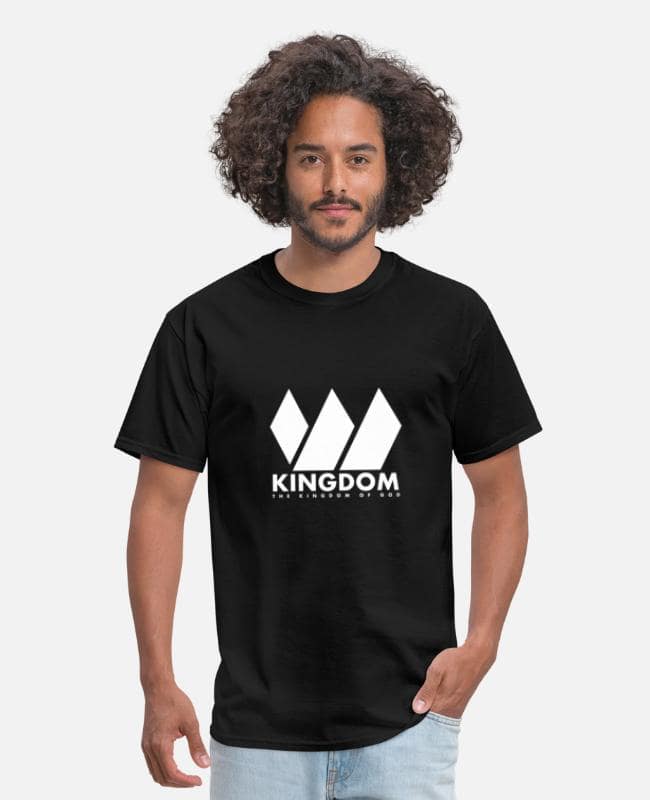 Music T-Shirts | Movie T-Shirts | Sport Merch – TeeFoxStore.com