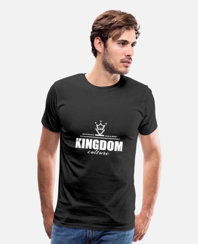 Music T-Shirts | Movie T-Shirts | Sport Merch – TeeFoxStore.com