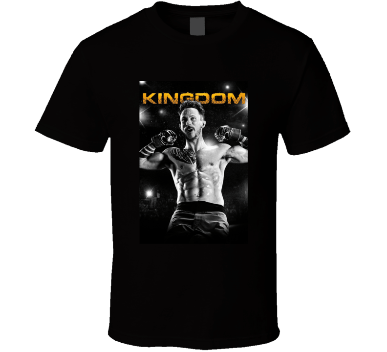 Music T-Shirts | Movie T-Shirts | Sport Merch – TeeFoxStore.com