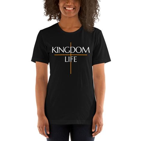 Music T-Shirts | Movie T-Shirts | Sport Merch – TeeFoxStore.com