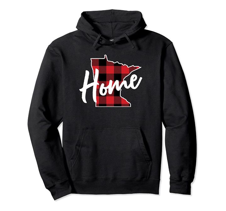 Music T-Shirts | Movie T-Shirts | Sport Merch – TeeFoxStore.com