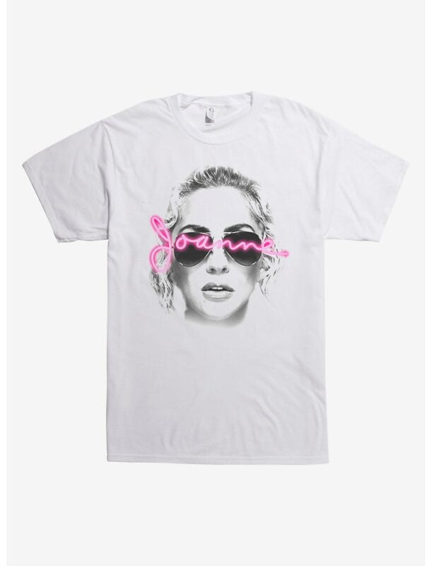 Music T-Shirts | Movie T-Shirts | Sport Merch – TeeFoxStore.com