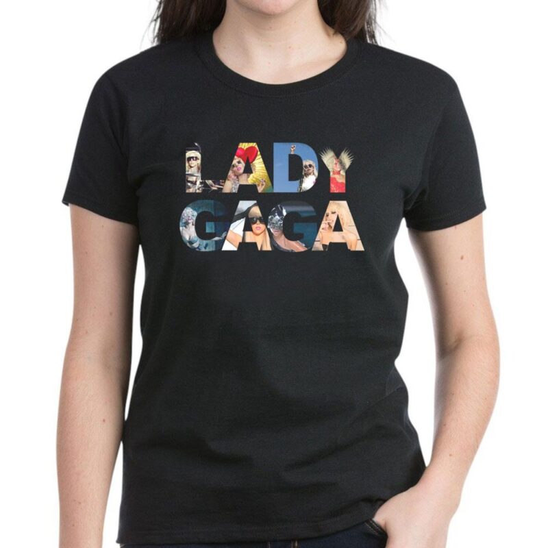 Music T-Shirts | Movie T-Shirts | Sport Merch – TeeFoxStore.com