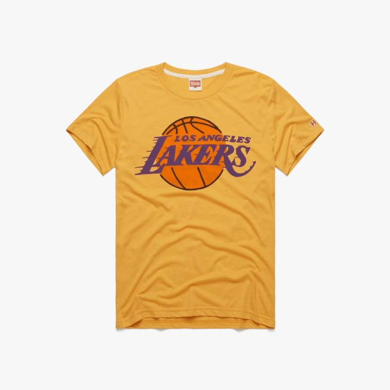 Music T-Shirts | Movie T-Shirts | Sport Merch – TeeFoxStore.com
