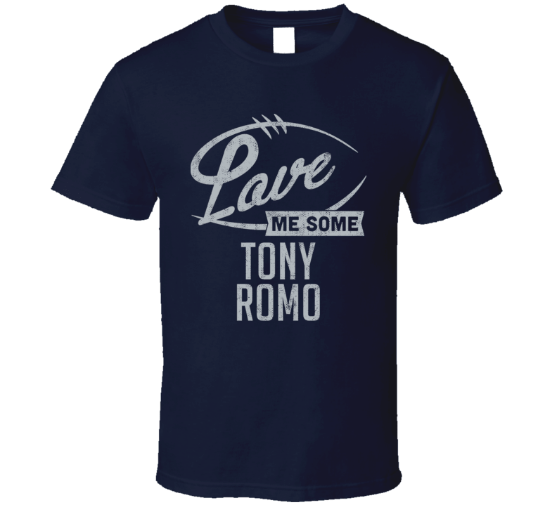 Music T-Shirts | Movie T-Shirts | Sport Merch – TeeFoxStore