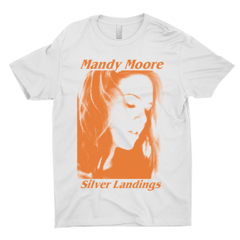 Music T-Shirts | Movie T-Shirts | Sport Merch – TeeFoxStore.com