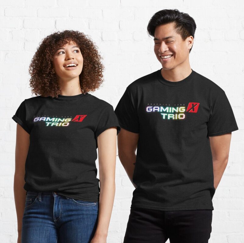 Music T-Shirts | Movie T-Shirts | Sport Merch – TeeFoxStore.com