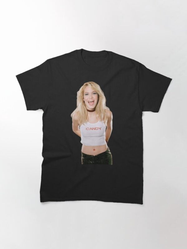 Music T-Shirts | Movie T-Shirts | Sport Merch – TeeFoxStore.com