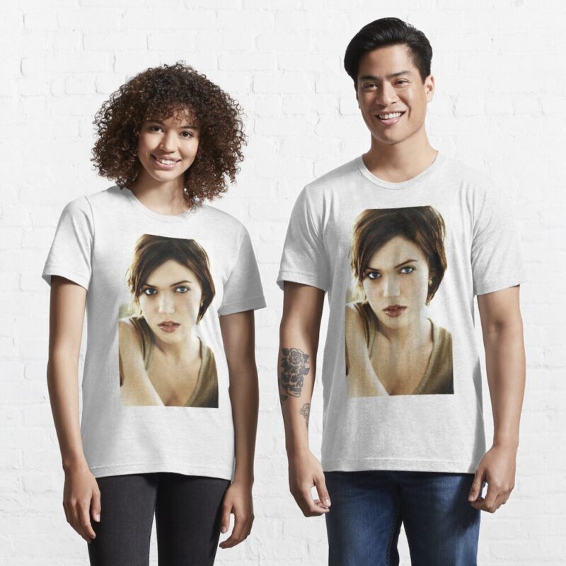 Music T-Shirts | Movie T-Shirts | Sport Merch – TeeFoxStore.com