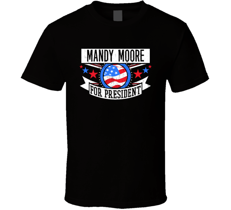 Music T-Shirts | Movie T-Shirts | Sport Merch – TeeFoxStore.com