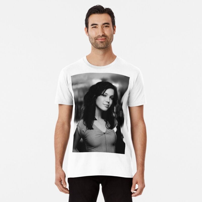 Music T-Shirts | Movie T-Shirts | Sport Merch – TeeFoxStore.com
