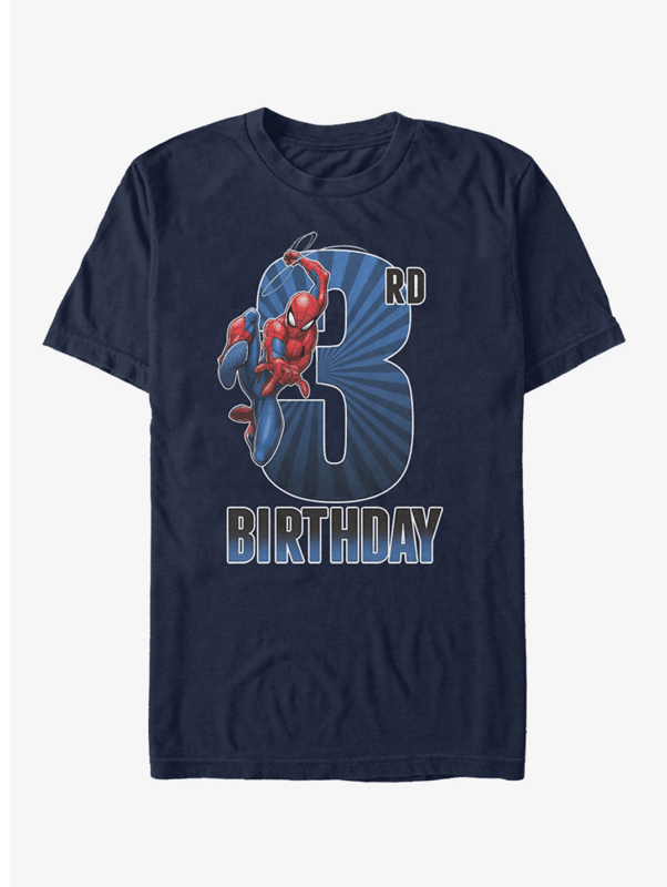 Music T-Shirts | Movie T-Shirts | Sport Merch – TeeFoxStore.com