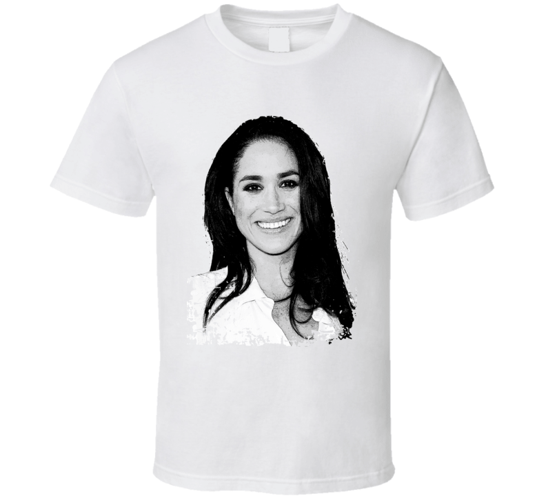 Music T-Shirts | Movie T-Shirts | Sport Merch – TeeFoxStore.com