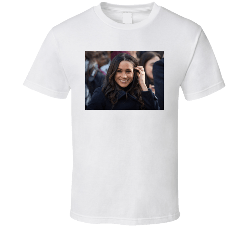 Music T-Shirts | Movie T-Shirts | Sport Merch – TeeFoxStore.com