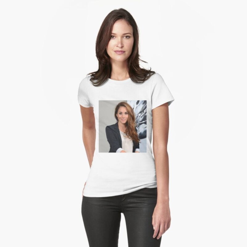 Music T-Shirts | Movie T-Shirts | Sport Merch – TeeFoxStore.com