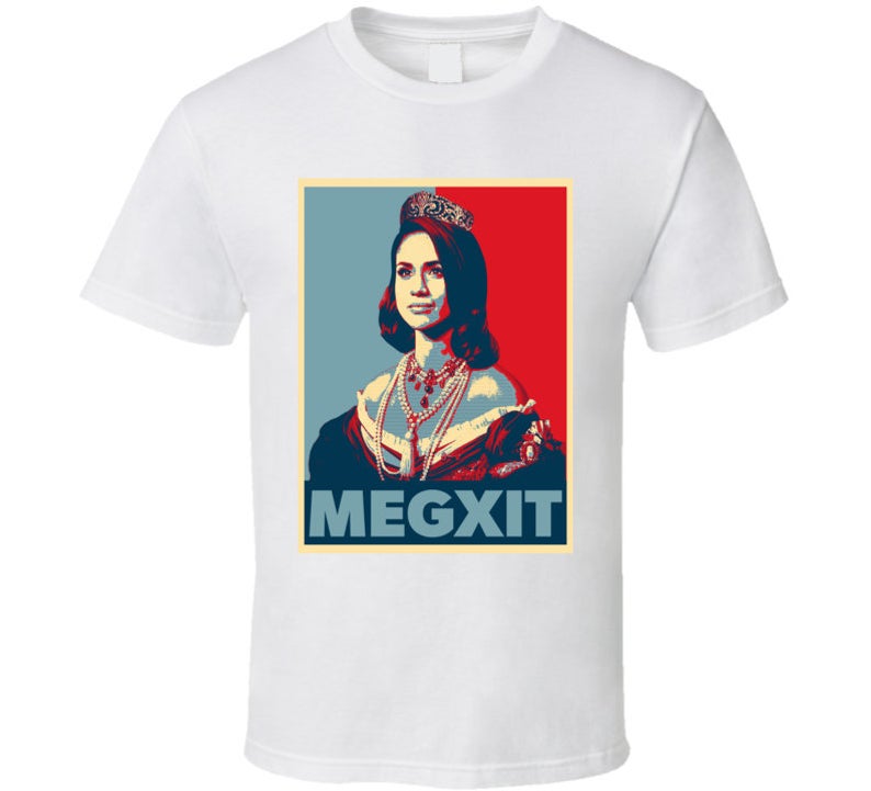 Music T-Shirts | Movie T-Shirts | Sport Merch – TeeFoxStore.com