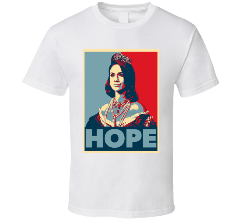 Music T-Shirts | Movie T-Shirts | Sport Merch – TeeFoxStore.com
