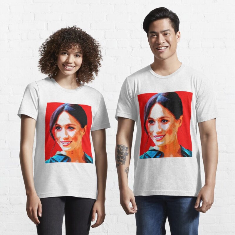 Music T-Shirts | Movie T-Shirts | Sport Merch – TeeFoxStore.com