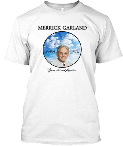 Music T-Shirts | Movie T-Shirts | Sport Merch – TeeFoxStore.com