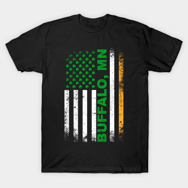 Music T-Shirts | Movie T-Shirts | Sport Merch – TeeFoxStore.com