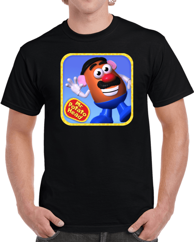Music T-Shirts | Movie T-Shirts | Sport Merch – TeeFoxStore.com
