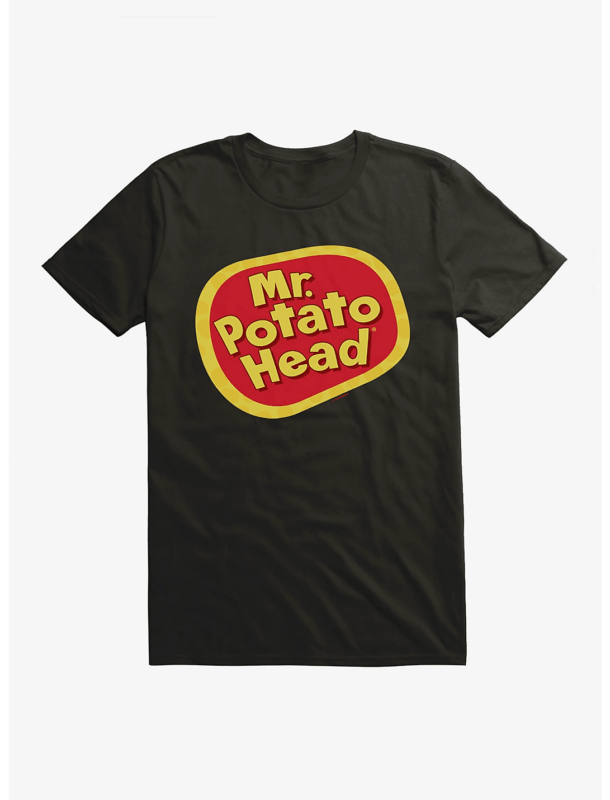 Music T-Shirts | Movie T-Shirts | Sport Merch – TeeFoxStore.com