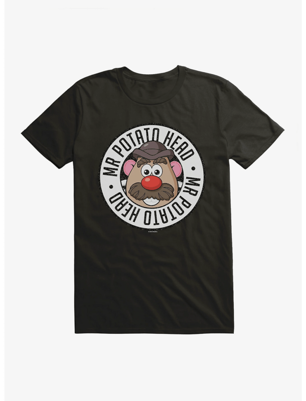 Music T-Shirts | Movie T-Shirts | Sport Merch – TeeFoxStore.com