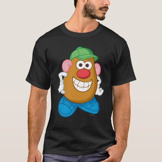 Music T-Shirts | Movie T-Shirts | Sport Merch – TeeFoxStore.com