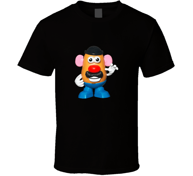 Music T-Shirts | Movie T-Shirts | Sport Merch – TeeFoxStore.com