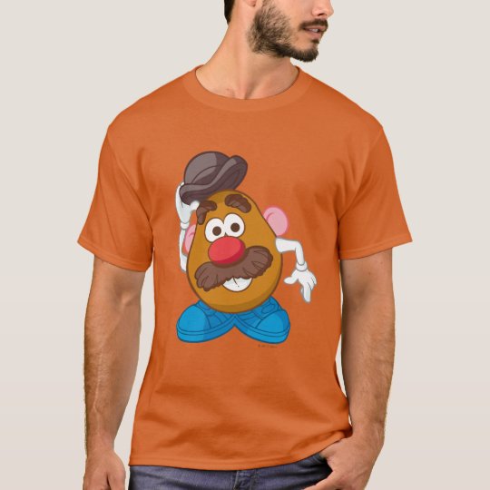 Music T-Shirts | Movie T-Shirts | Sport Merch – TeeFoxStore.com