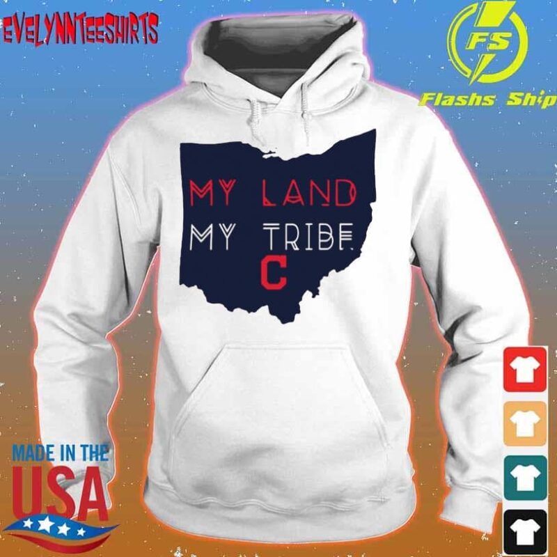 Music T-Shirts | Movie T-Shirts | Sport Merch – TeeFoxStore.com
