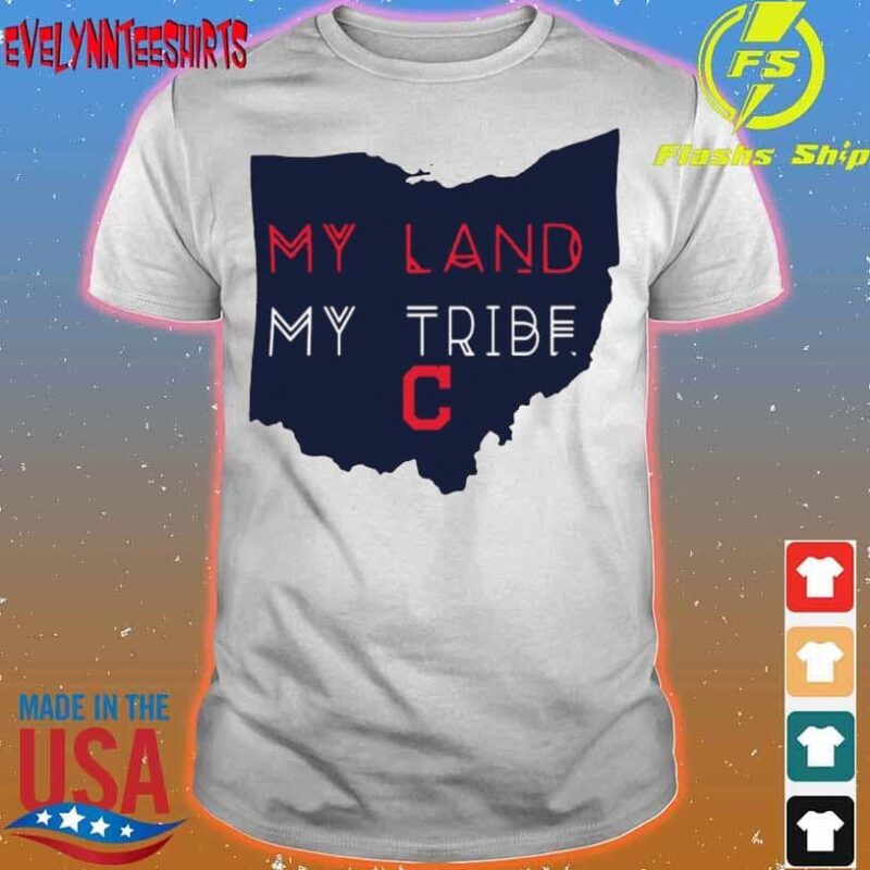 Music T-Shirts | Movie T-Shirts | Sport Merch – TeeFoxStore.com