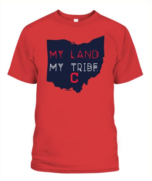 Music T-Shirts | Movie T-Shirts | Sport Merch – TeeFoxStore.com
