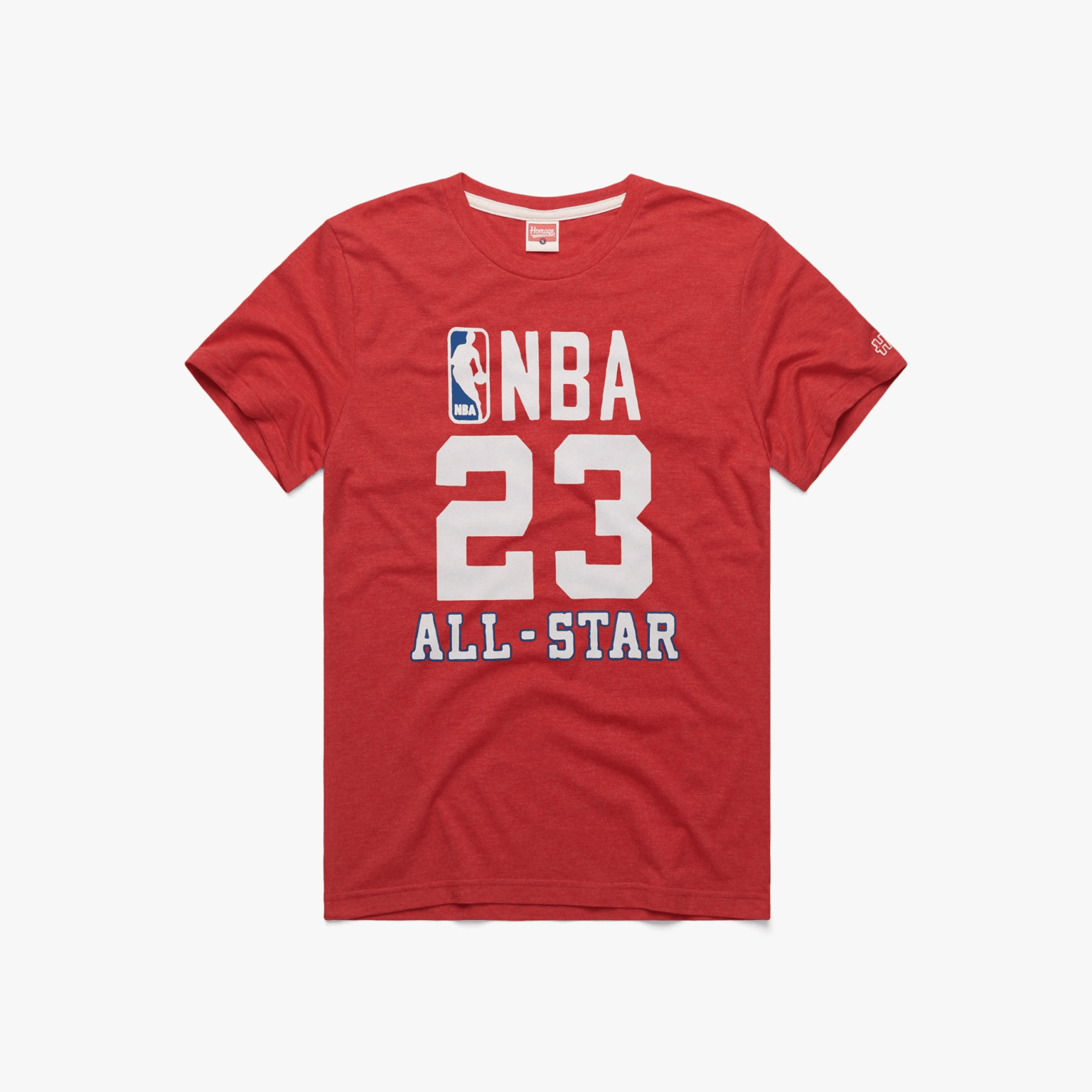 NBA All Star 2021 Shirt Hoodies Short Sleeve Tee Shirt min