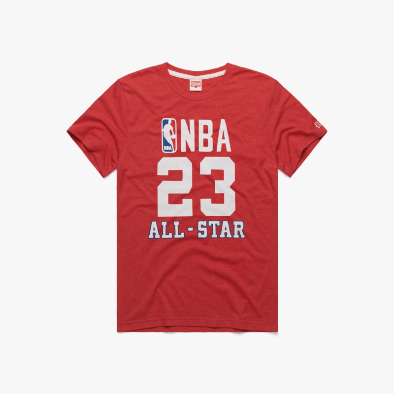 Music T-Shirts | Movie T-Shirts | Sport Merch – TeeFoxStore.com