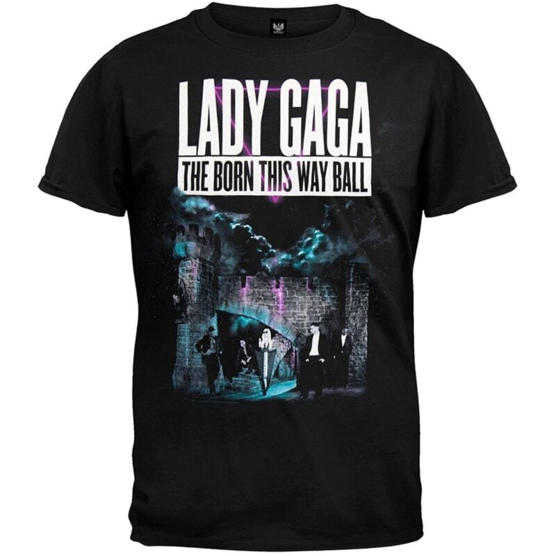 Music T-Shirts | Movie T-Shirts | Sport Merch – TeeFoxStore.com