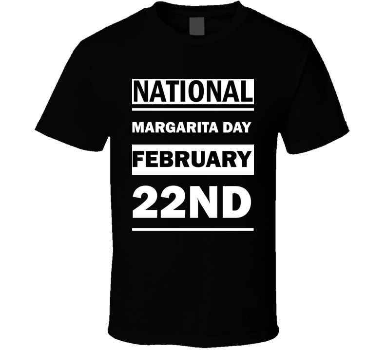 Music T-Shirts | Movie T-Shirts | Sport Merch – TeeFoxStore.com