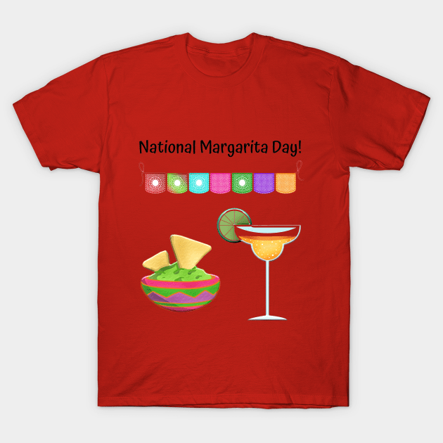 Music T-Shirts | Movie T-Shirts | Sport Merch – TeeFoxStore.com
