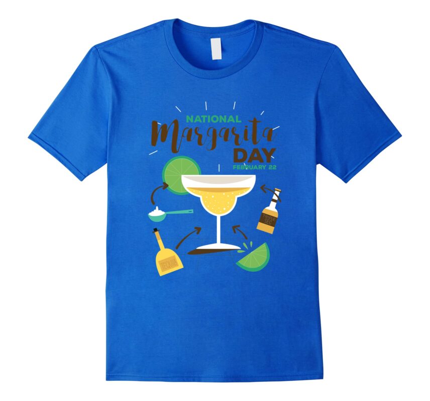 Music T-Shirts | Movie T-Shirts | Sport Merch – TeeFoxStore.com