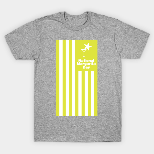 Music T-Shirts | Movie T-Shirts | Sport Merch – TeeFoxStore.com
