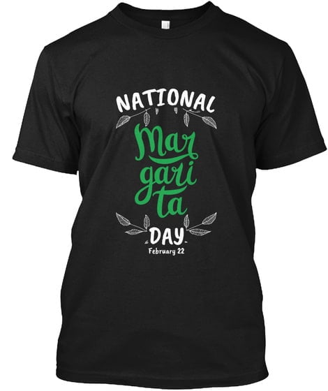 Music T-Shirts | Movie T-Shirts | Sport Merch – TeeFoxStore.com