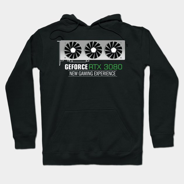 Music T-Shirts | Movie T-Shirts | Sport Merch – TeeFoxStore.com