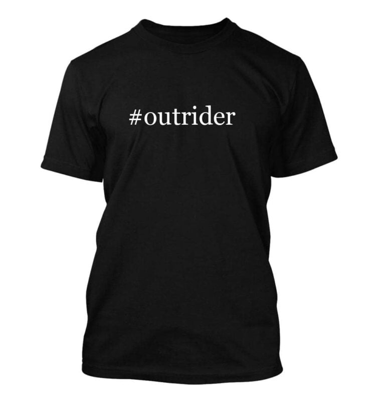 Music T-Shirts | Movie T-Shirts | Sport Merch – TeeFoxStore.com